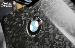 non_solo_musica_Bmw_c_6