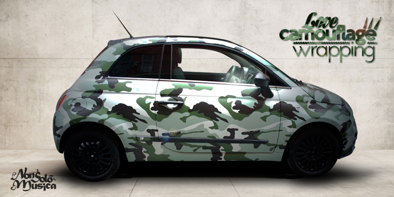 non_solo_musica_love_camo_fiat500