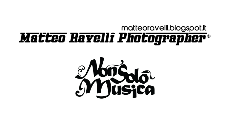non_solo_musica_matteo_ravelli_photographer