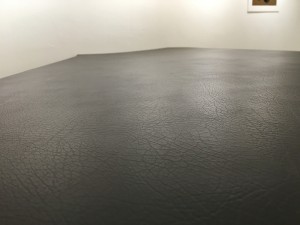IMG_3997
