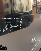 NonSoloMusica per Luca Montersino